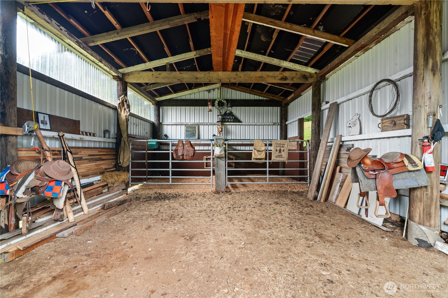 245 Joe Rocky Road Property Photo 36