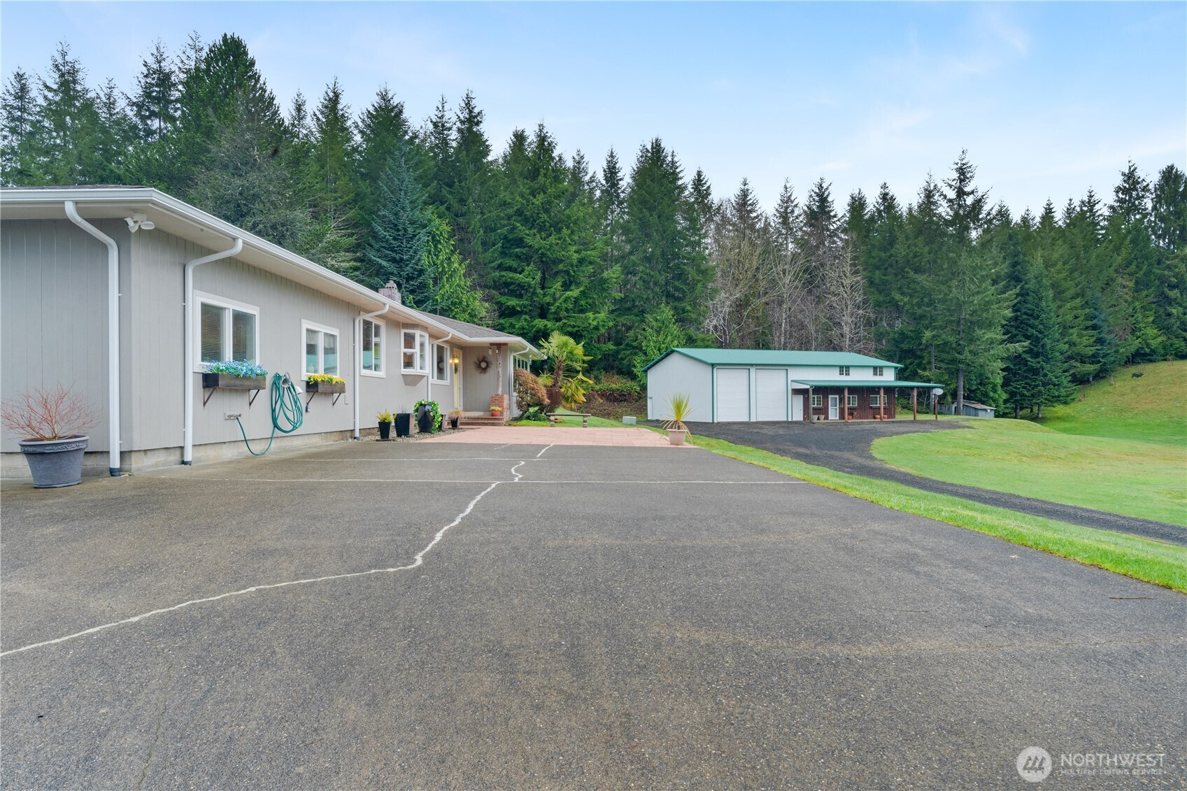 245 Joe Rocky Road Property Photo 37