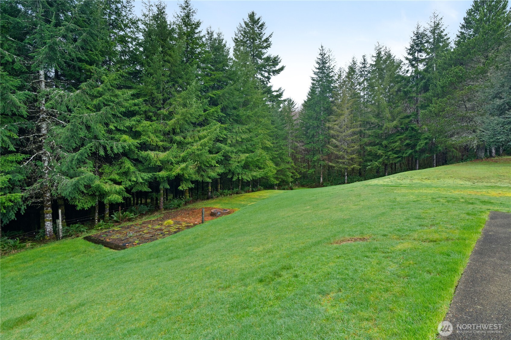 245 Joe Rocky Road Property Photo 38