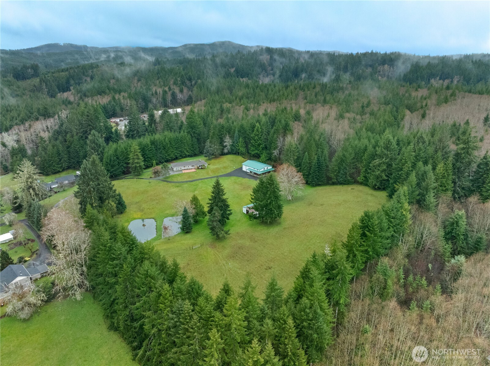 245 Joe Rocky Road Property Photo 39