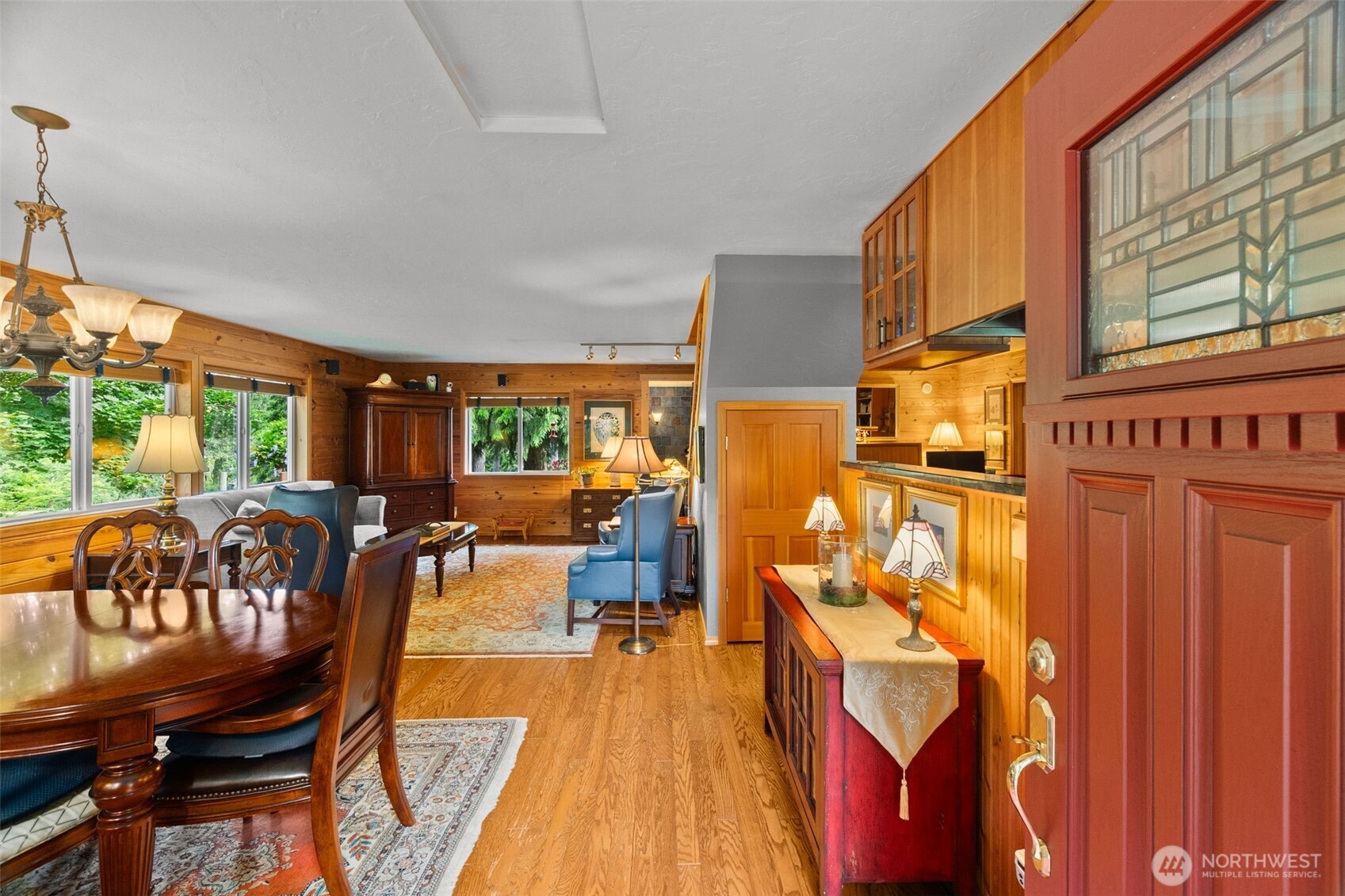 12911 Vail Road Property Photo 3