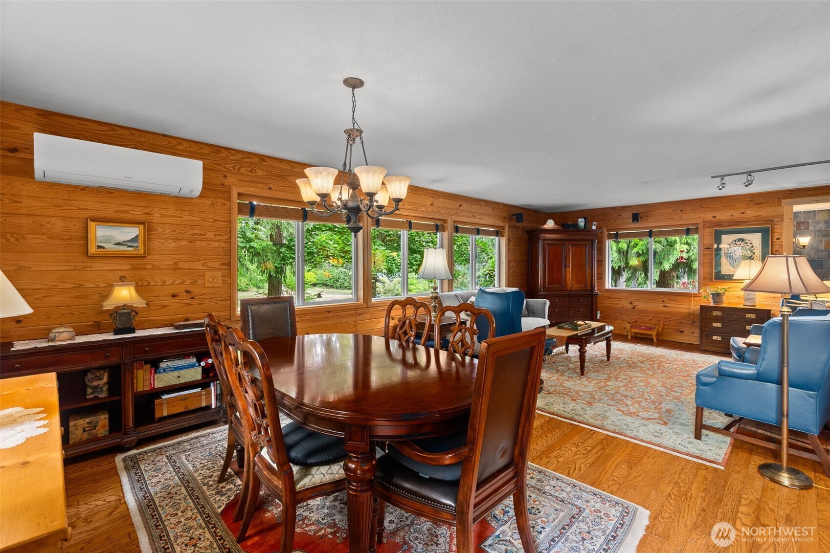 12911 Vail Road Property Photo 4