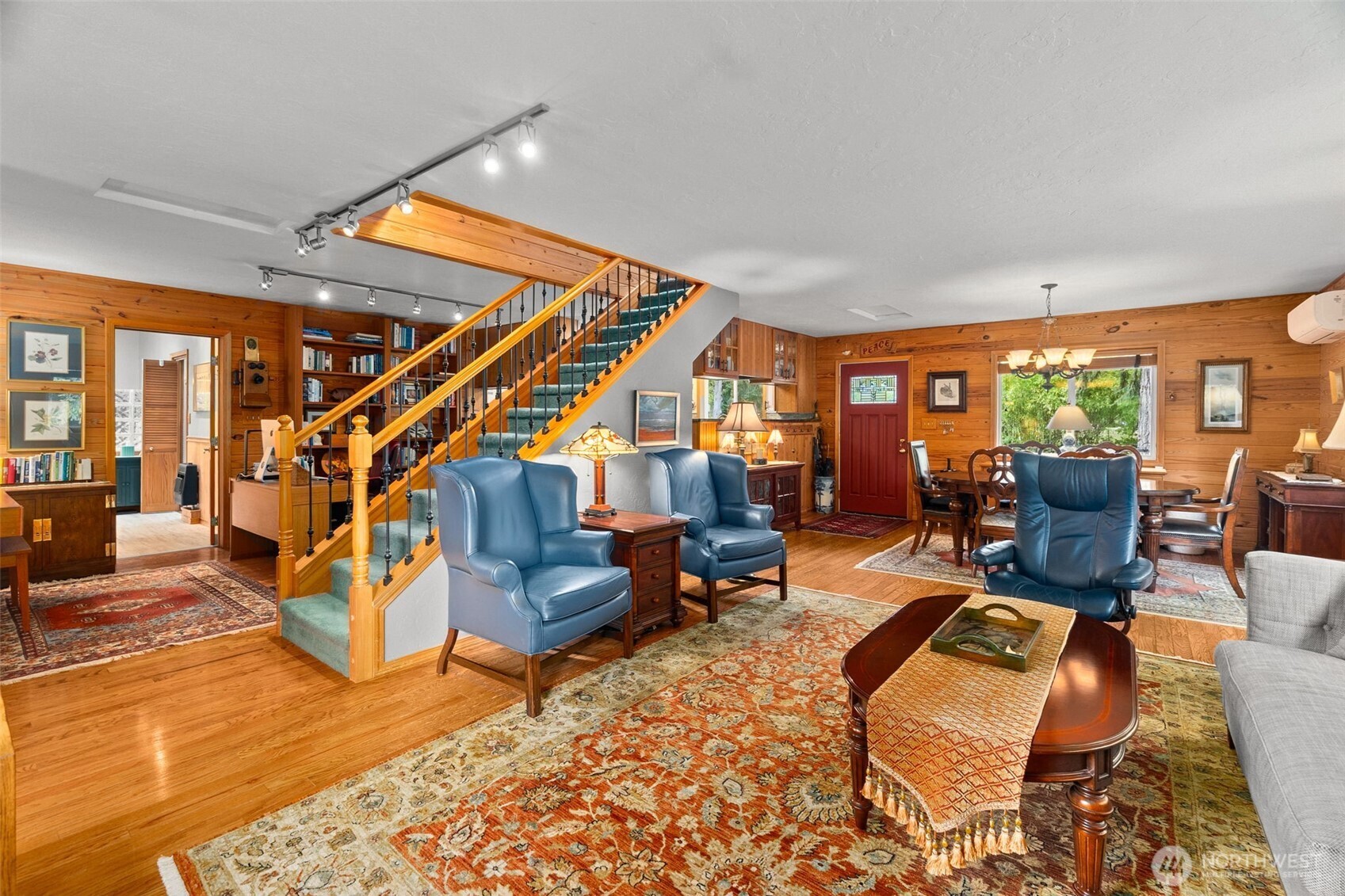 12911 Vail Road Property Photo 5