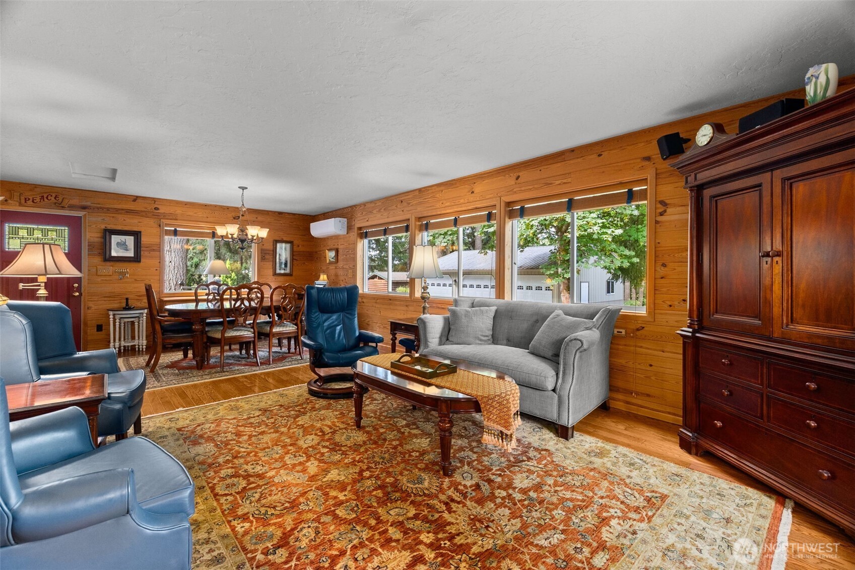 12911 Vail Road Property Photo 6