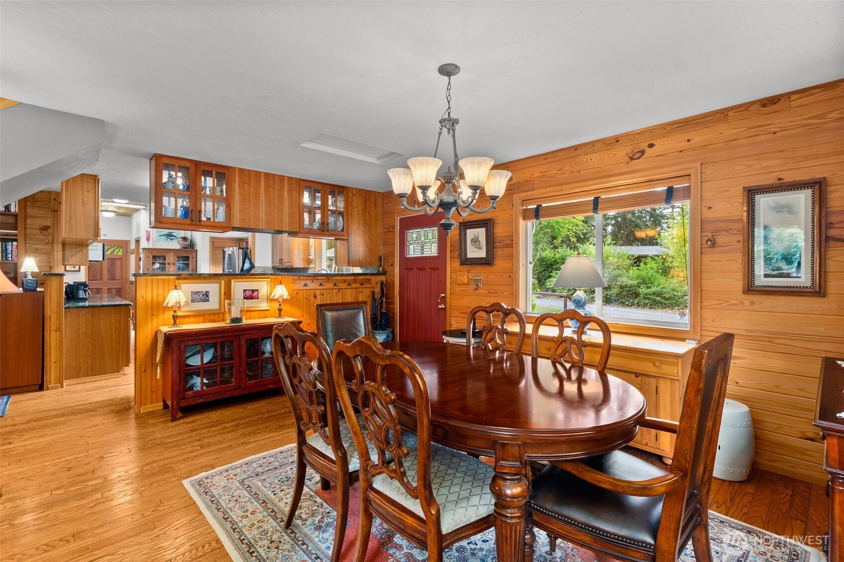 12911 Vail Road Property Photo 7