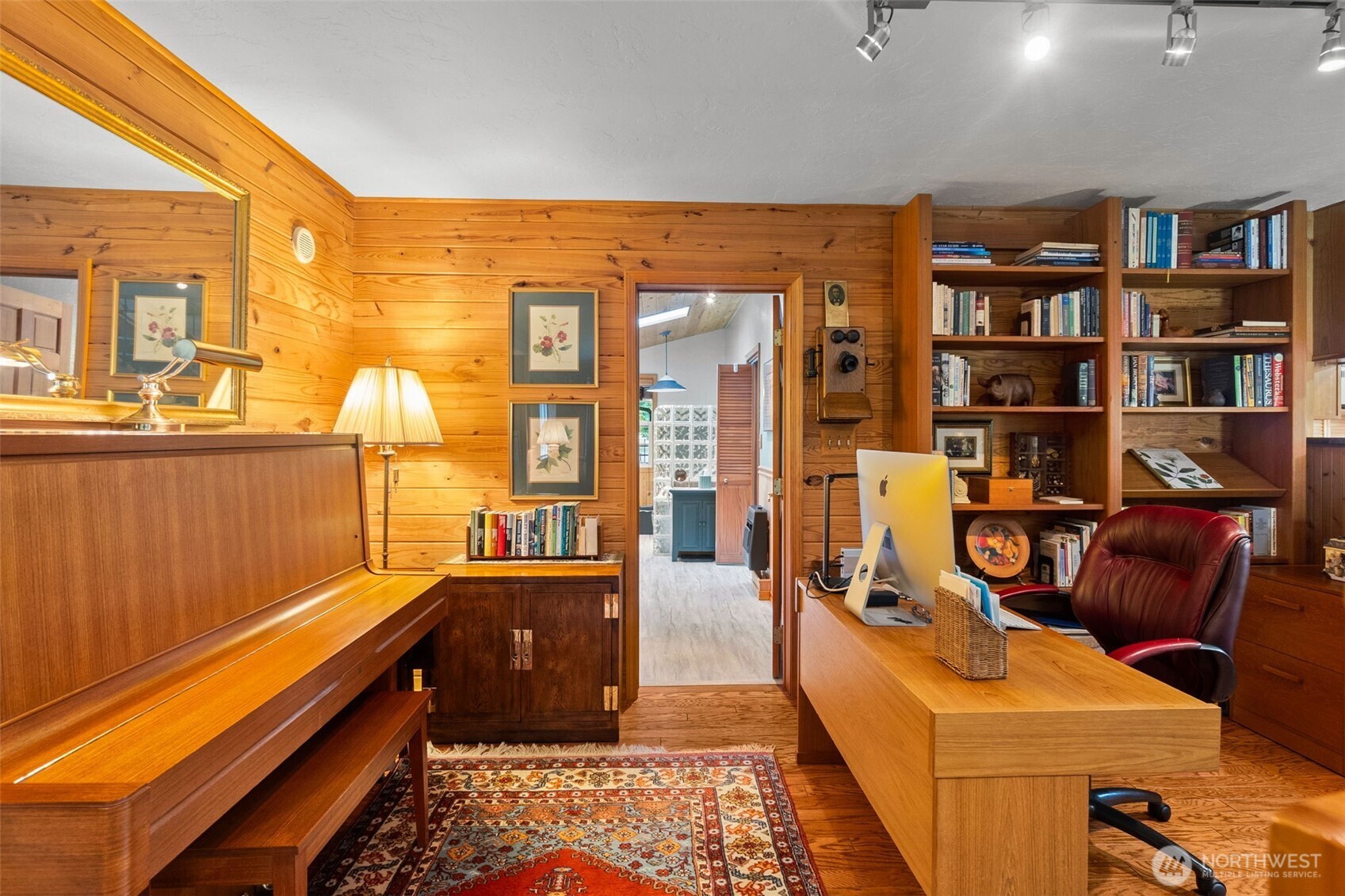 12911 Vail Road Property Photo 10