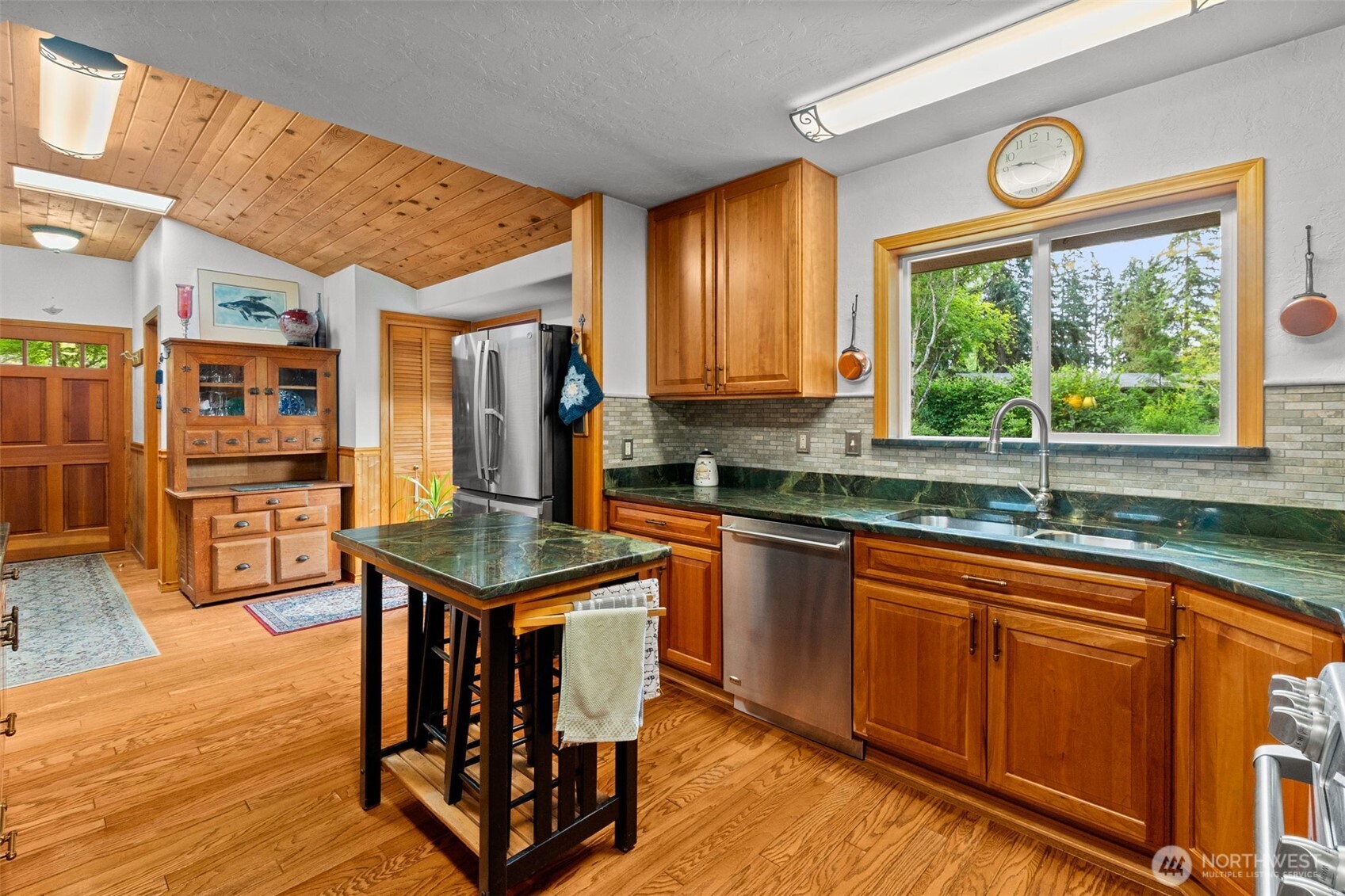 12911 Vail Road Property Photo 11