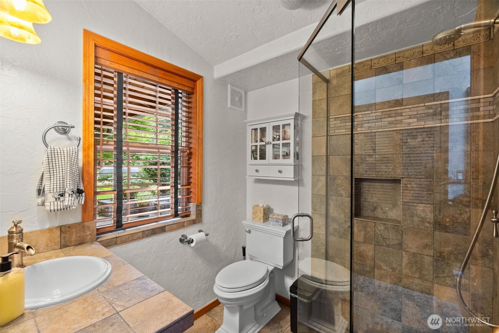 12911 Vail Road Property Photo 14