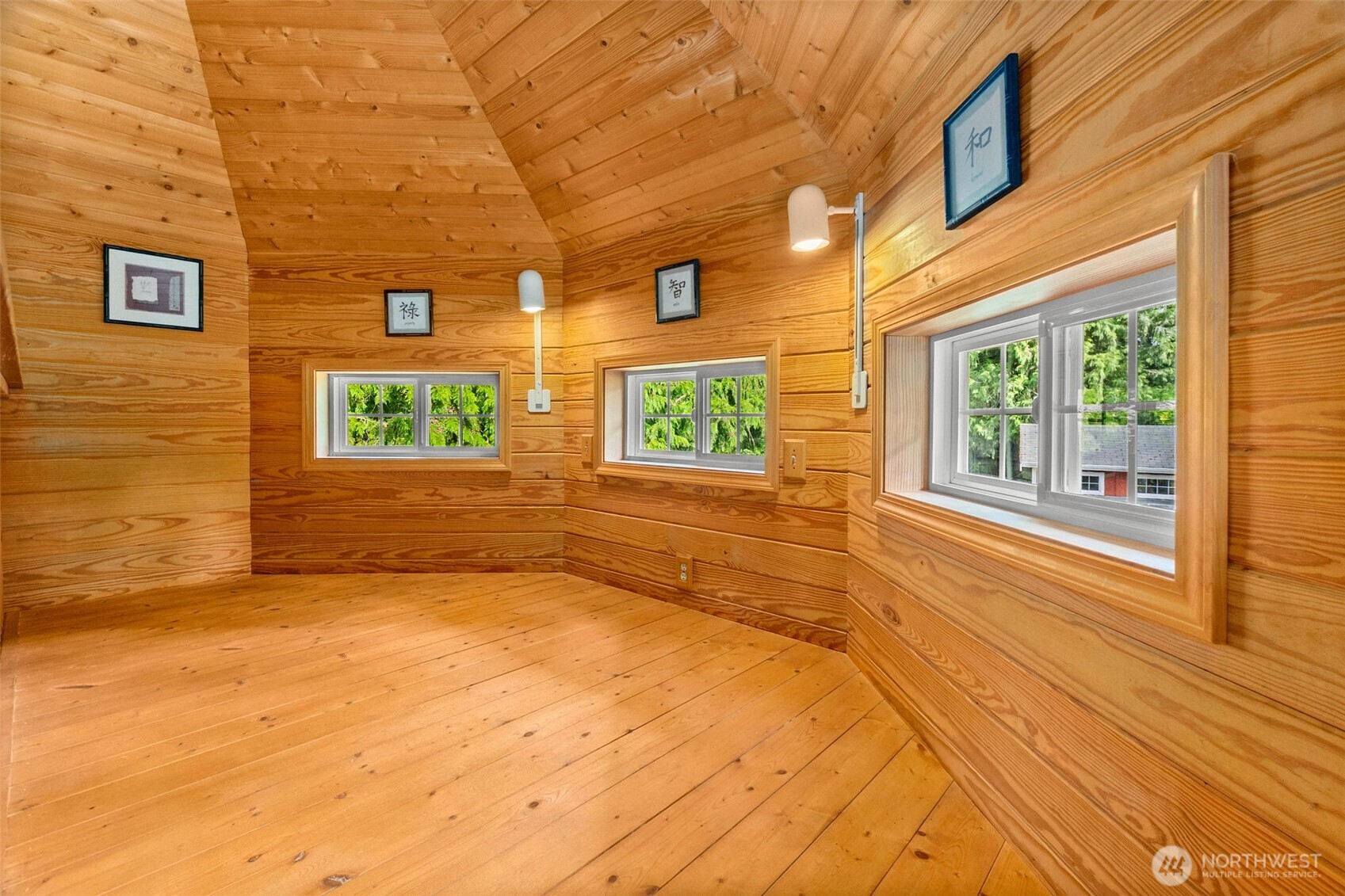 12911 Vail Road Property Photo 19