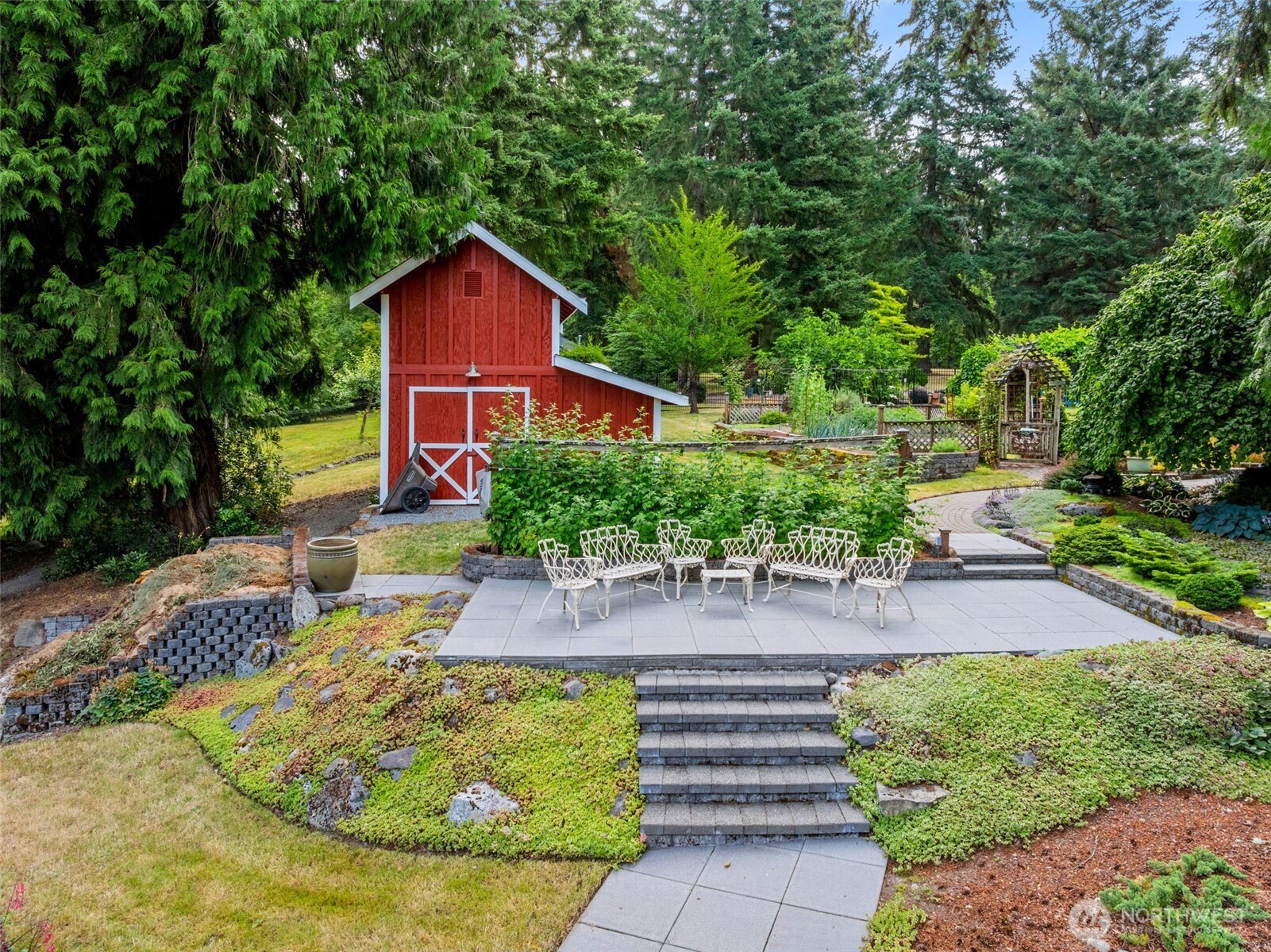 12911 Vail Road Property Photo 21