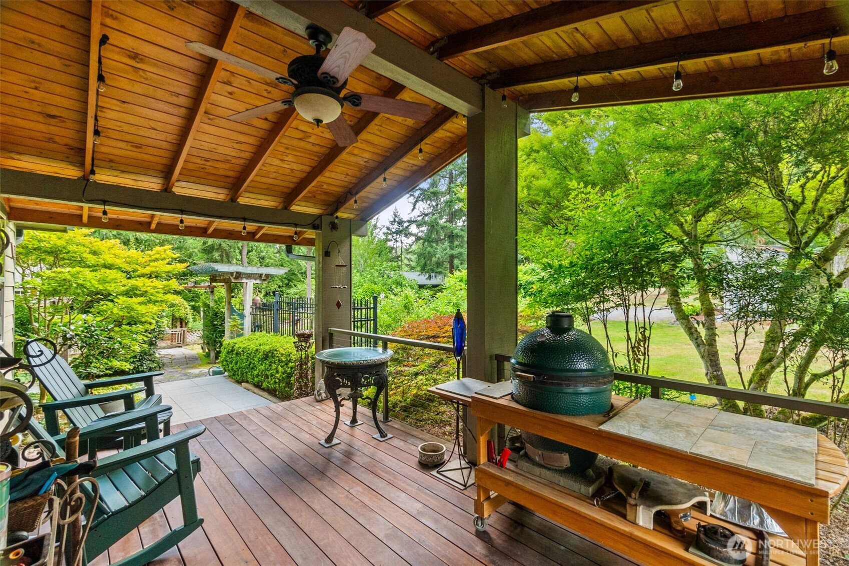 12911 Vail Road Property Photo 23