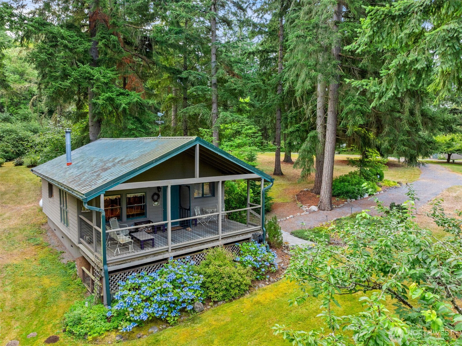 12911 Vail Road Property Photo 25