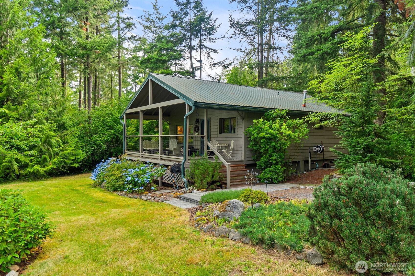 12911 Vail Road Property Photo 26