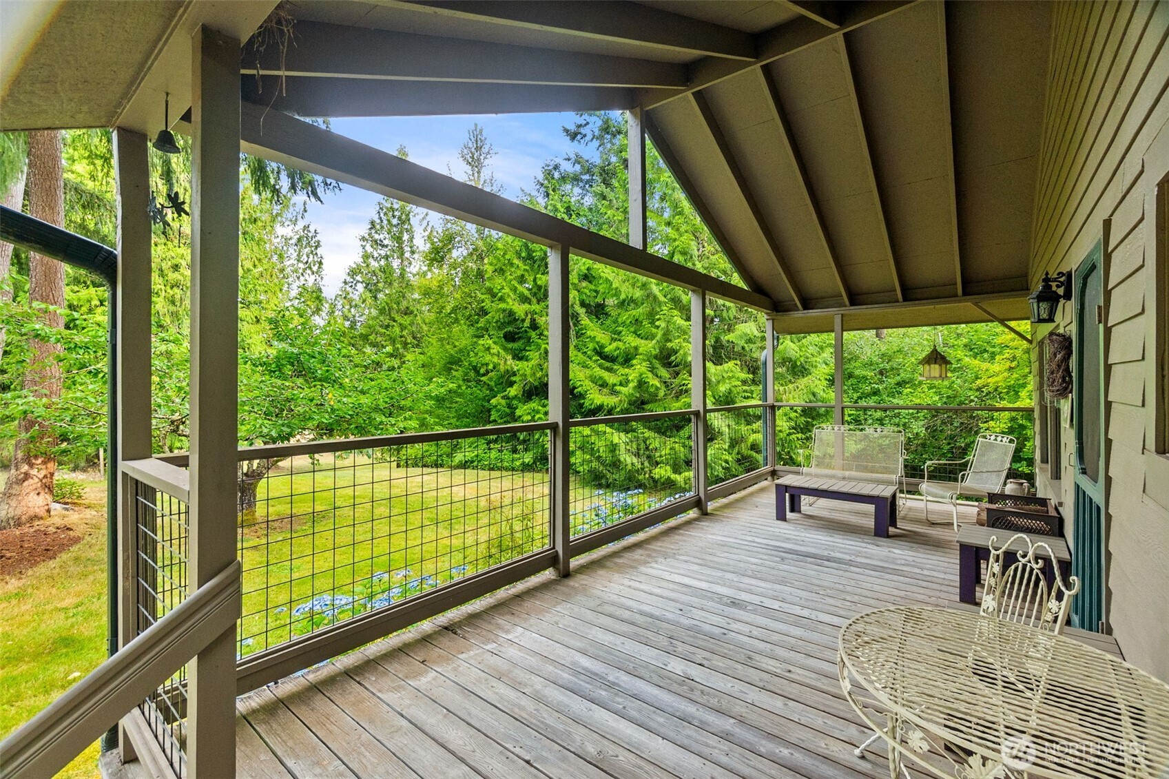 12911 Vail Road Property Photo 27