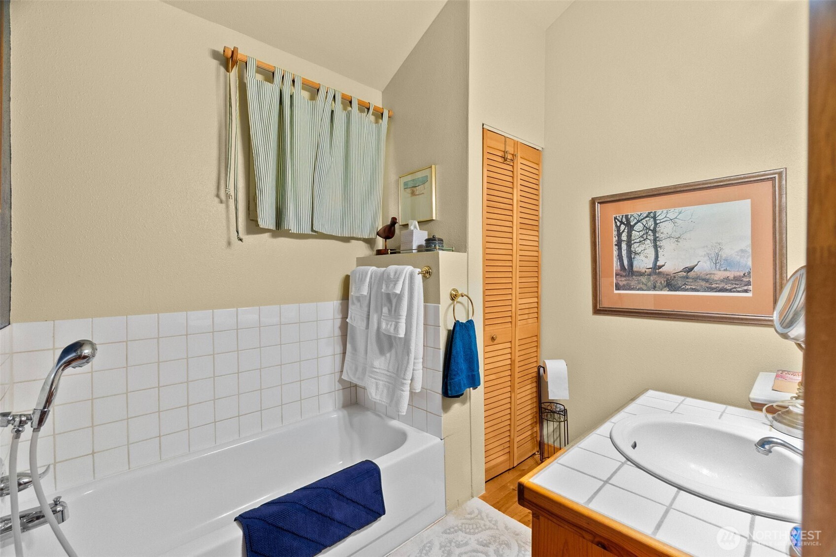 12911 Vail Road Property Photo 30