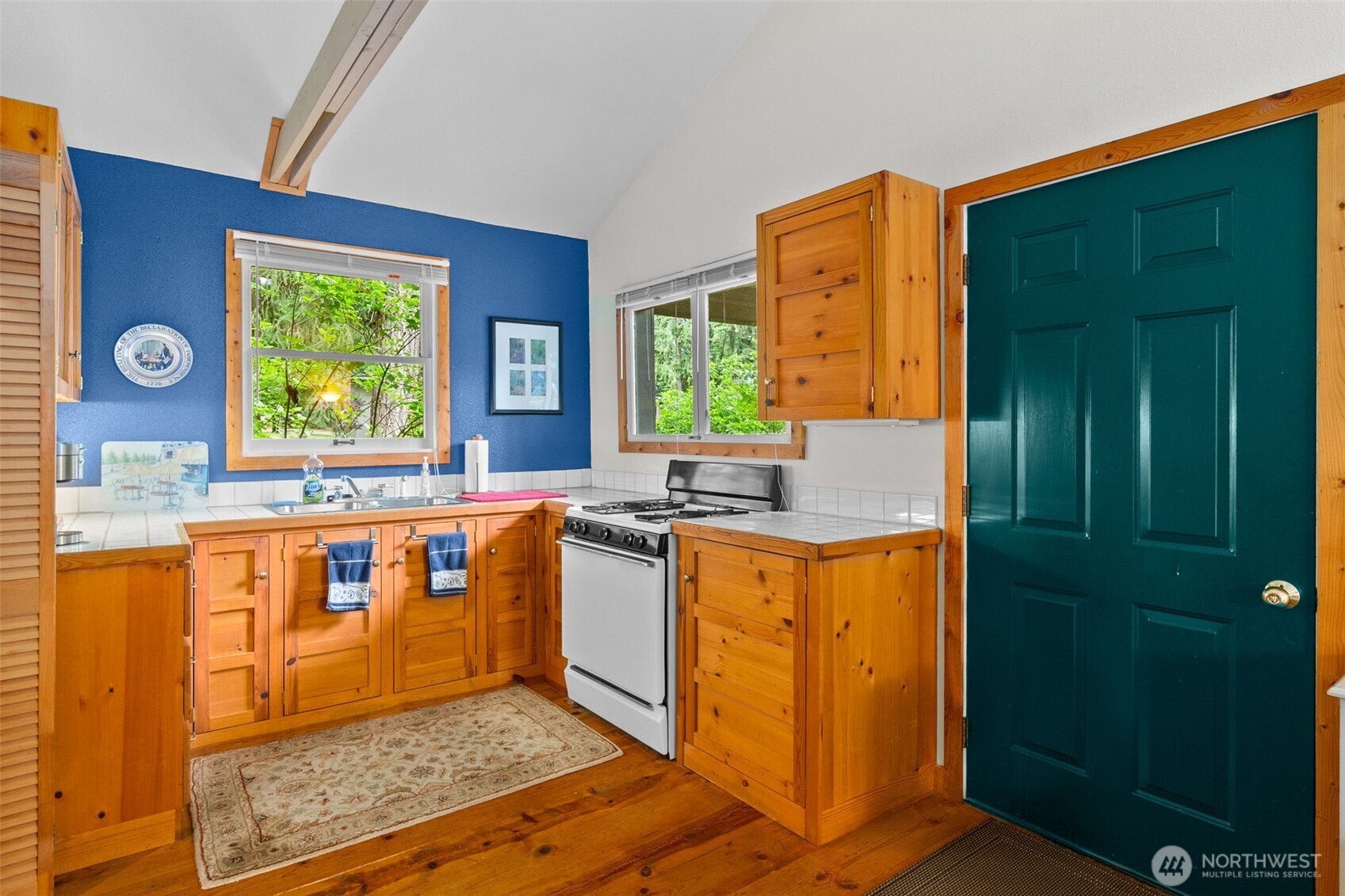 12911 Vail Road Property Photo 31