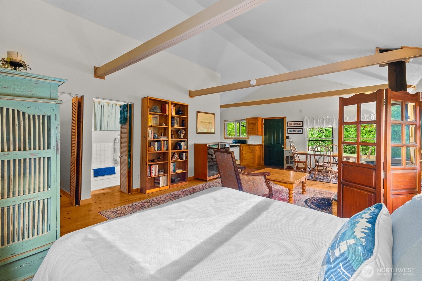 12911 Vail Road Property Photo 32