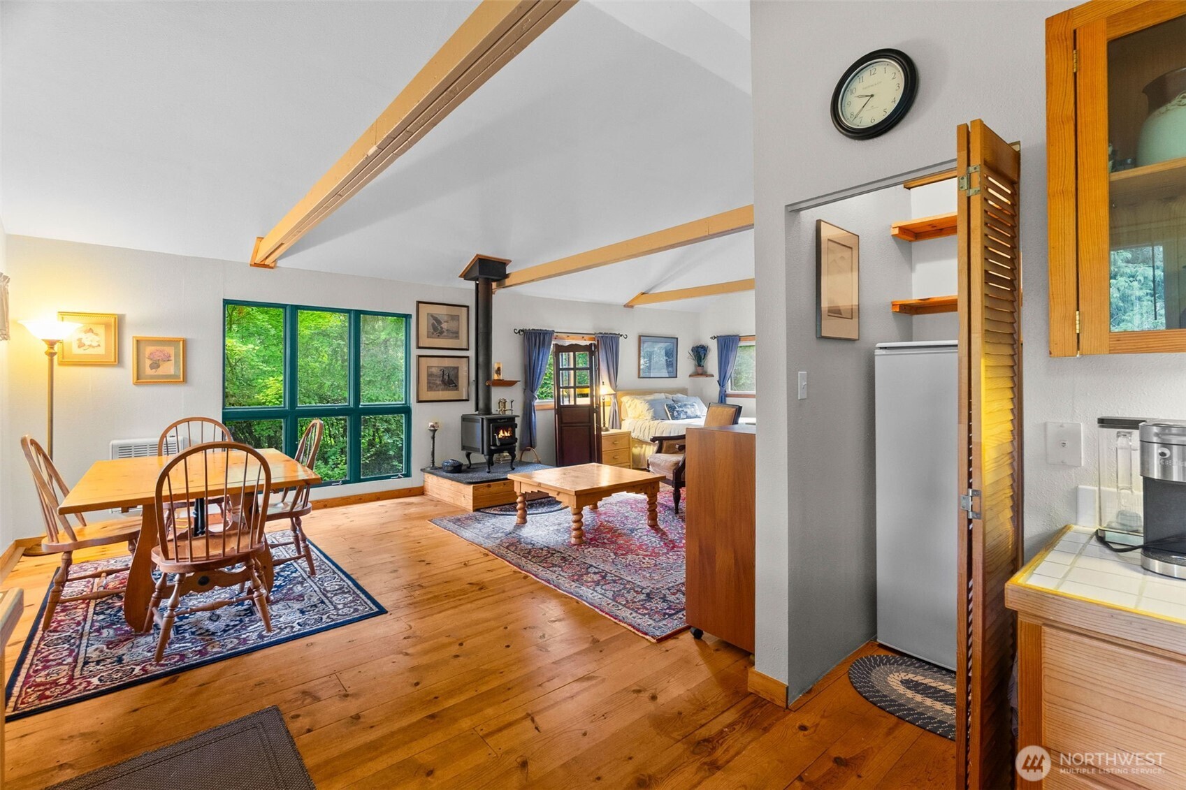 12911 Vail Road Property Photo 33