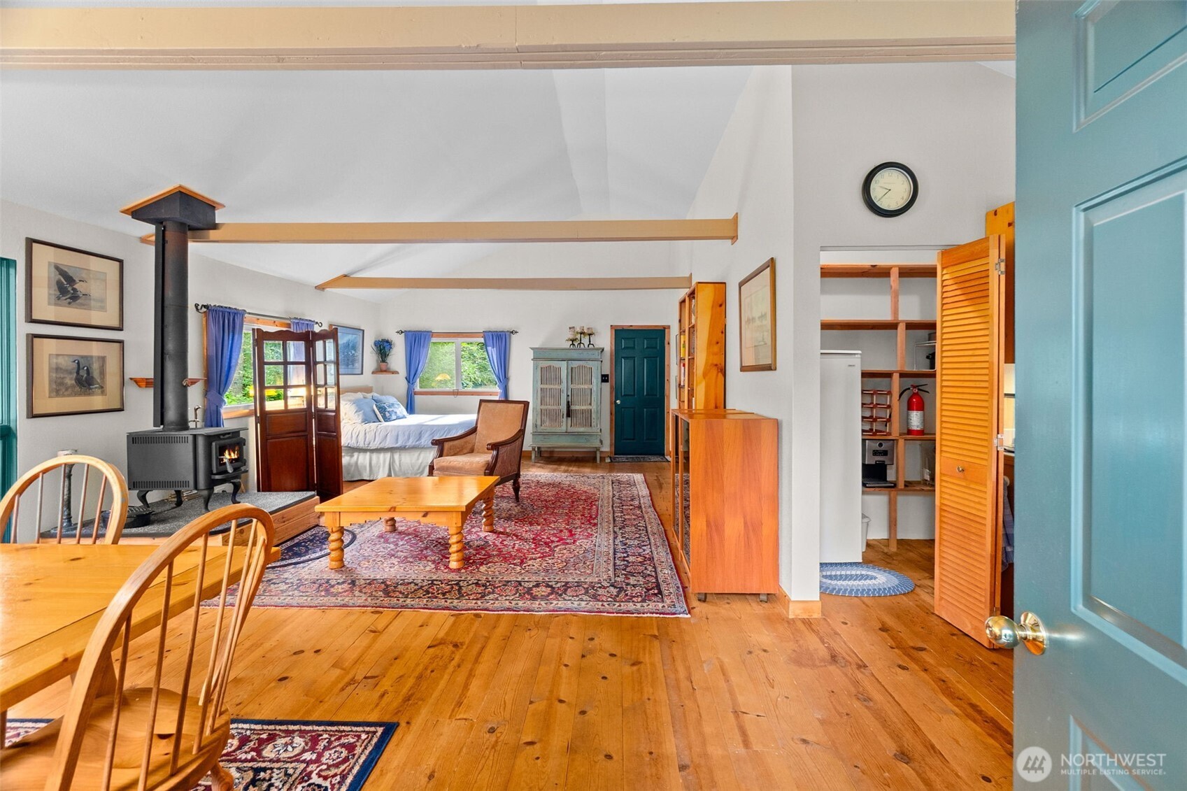 12911 Vail Road Property Photo 34