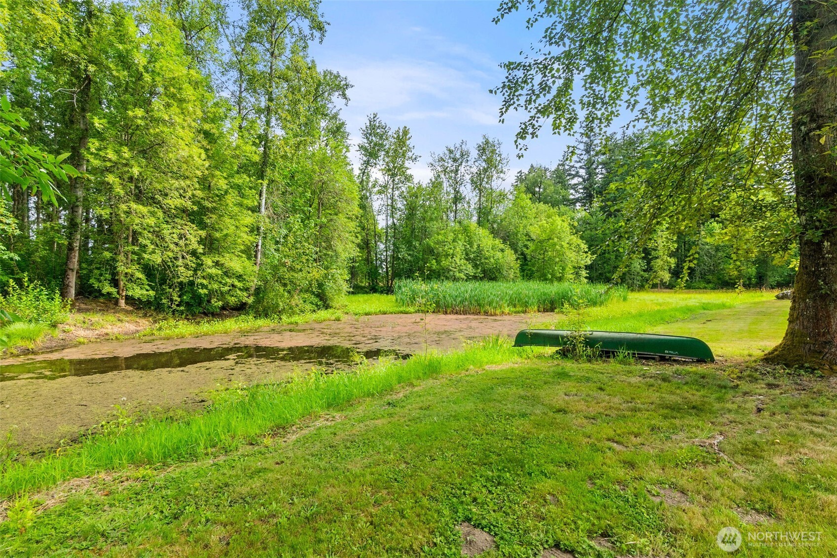 12911 Vail Road Property Photo 35