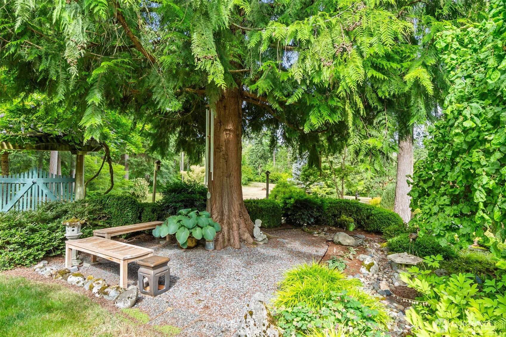 12911 Vail Road Property Photo 36