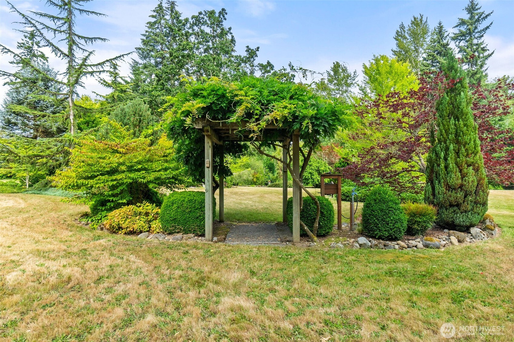 12911 Vail Road Property Photo 37