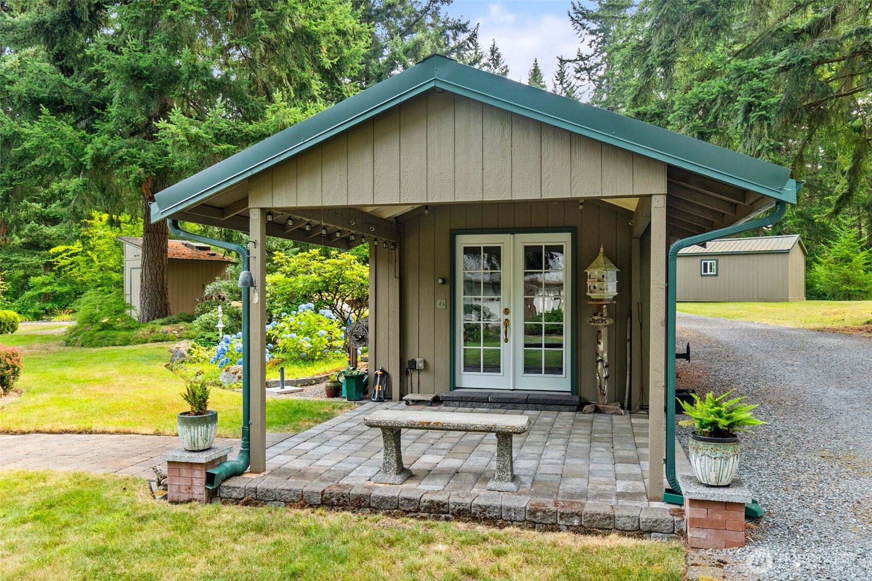 12911 Vail Road Property Photo 39