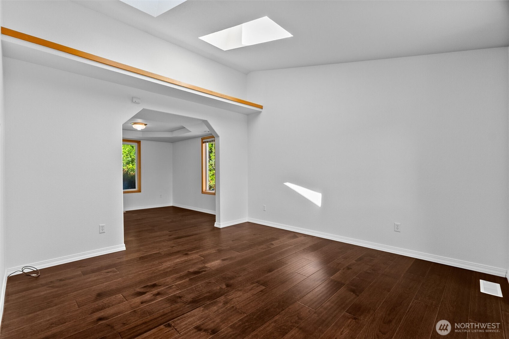 5447 Park Place Loop Property Photo 5
