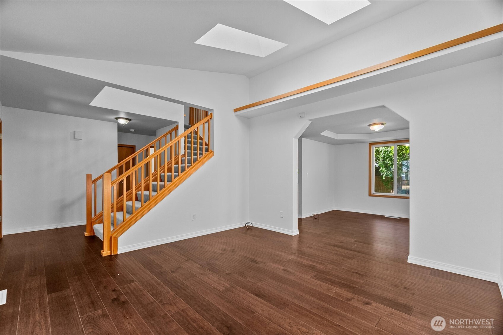 5447 Park Place Loop Property Photo 6