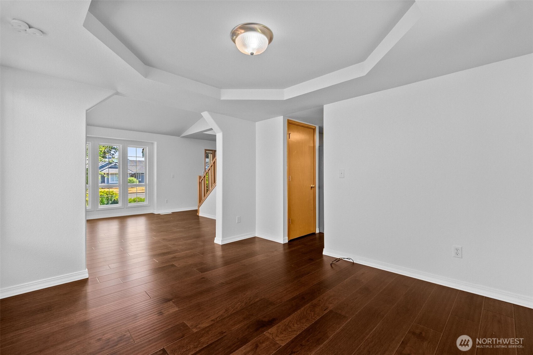 5447 Park Place Loop Property Photo 9
