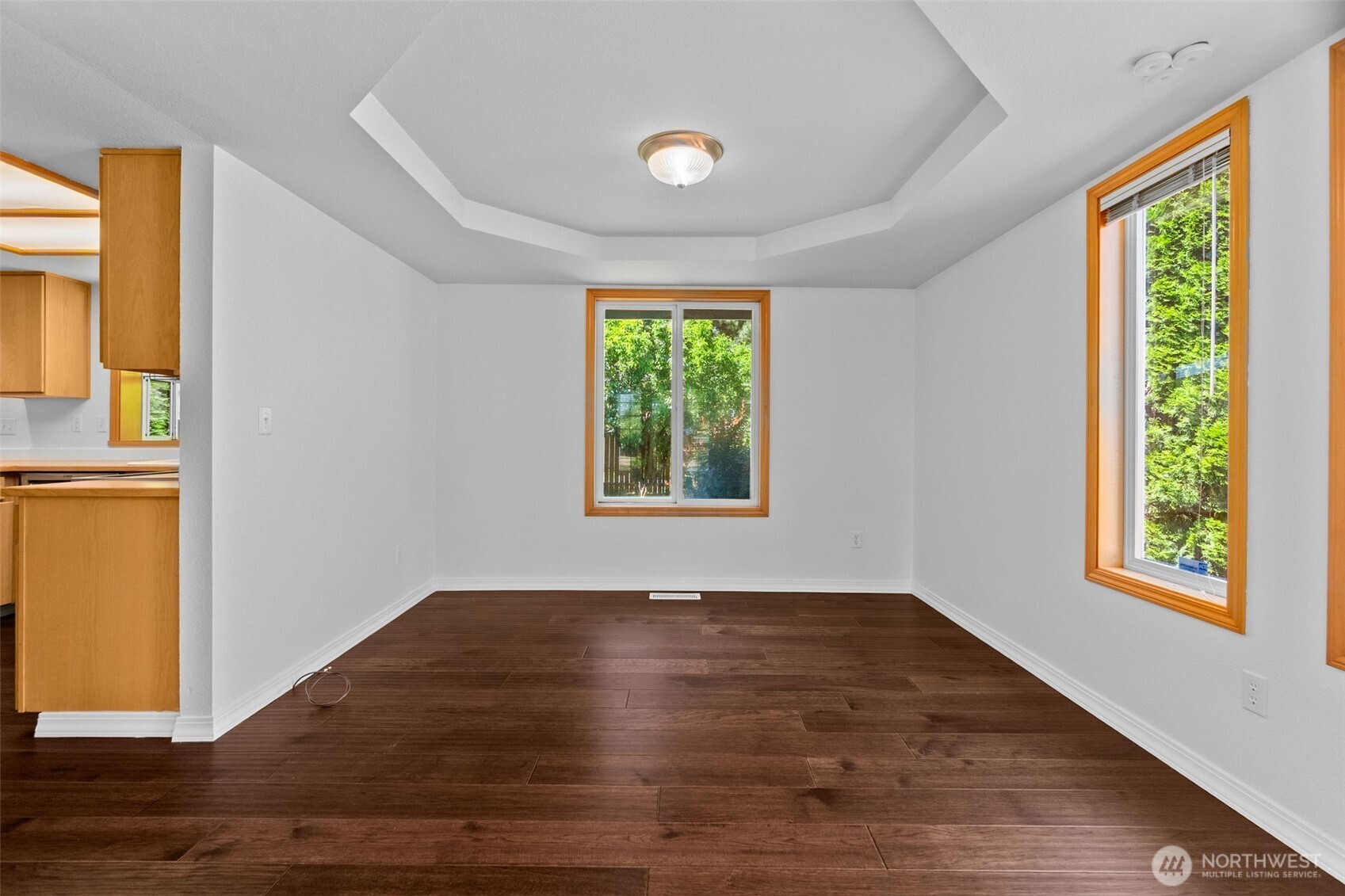5447 Park Place Loop Property Photo 11