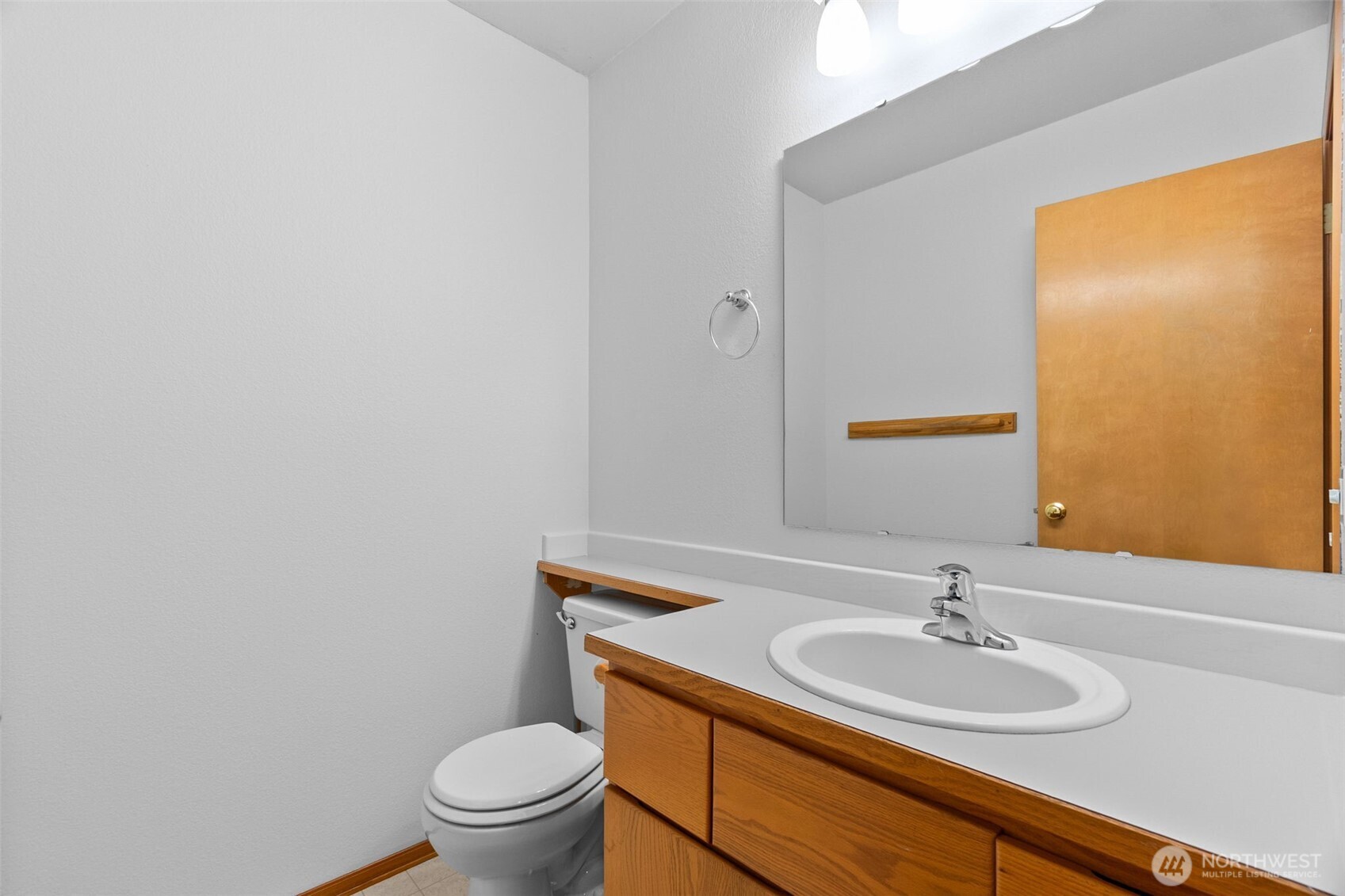 5447 Park Place Loop Property Photo 18