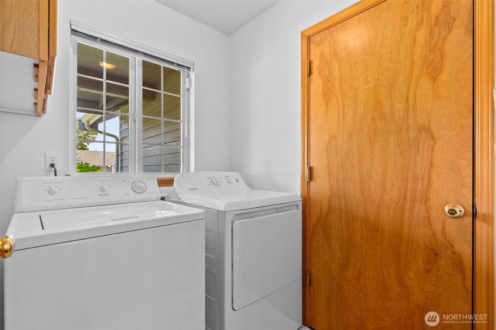 5447 Park Place Loop Property Photo 19