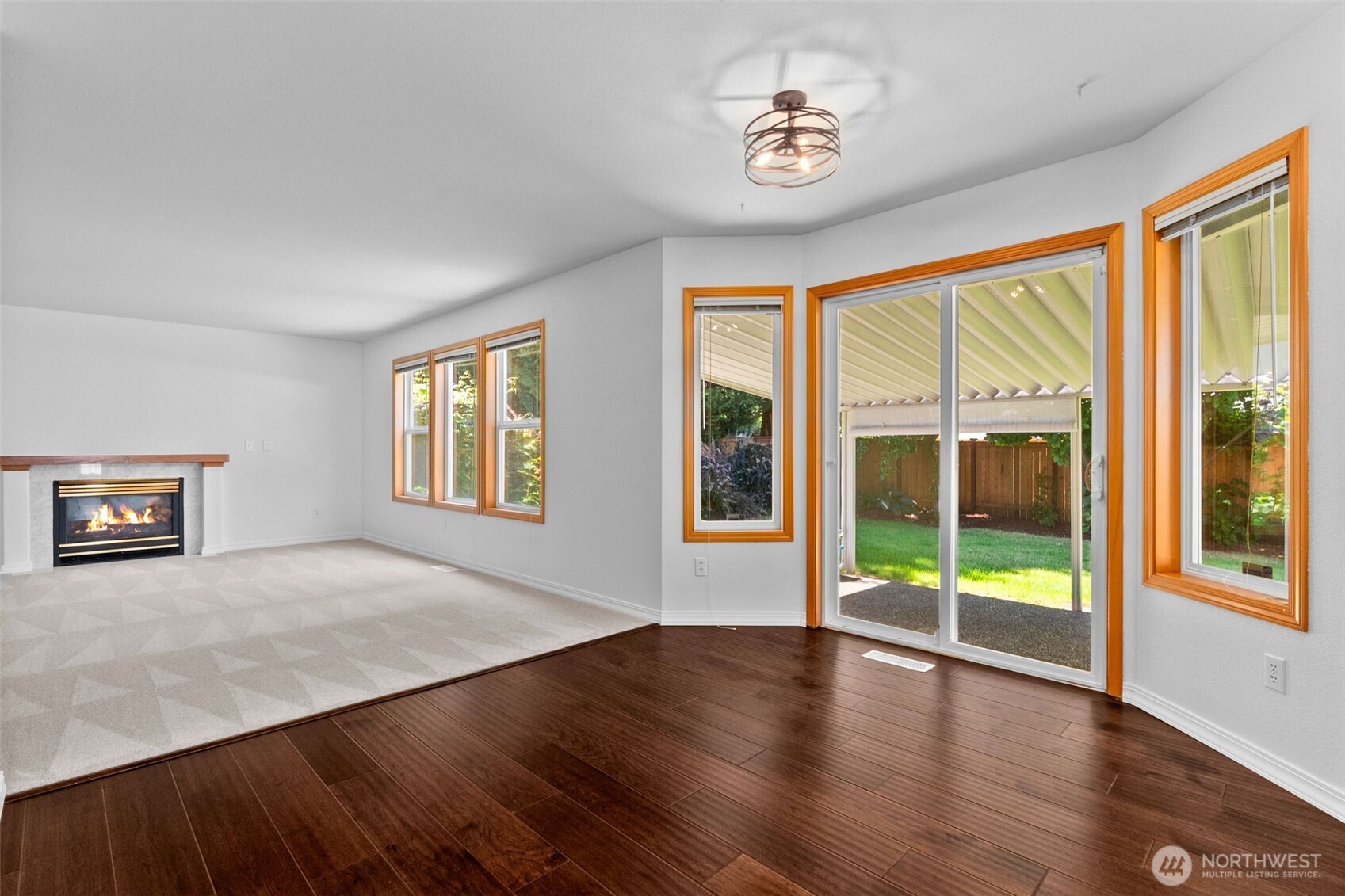 5447 Park Place Loop Property Photo 20