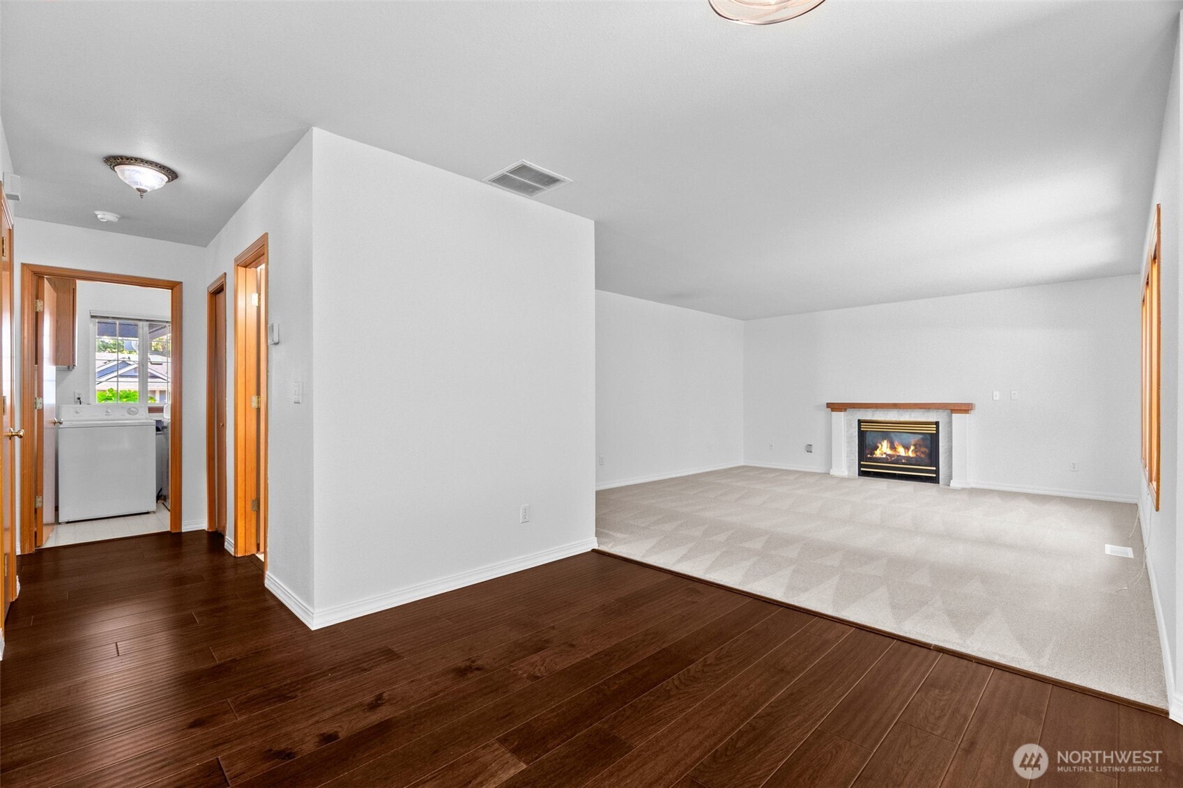 5447 Park Place Loop Property Photo 21