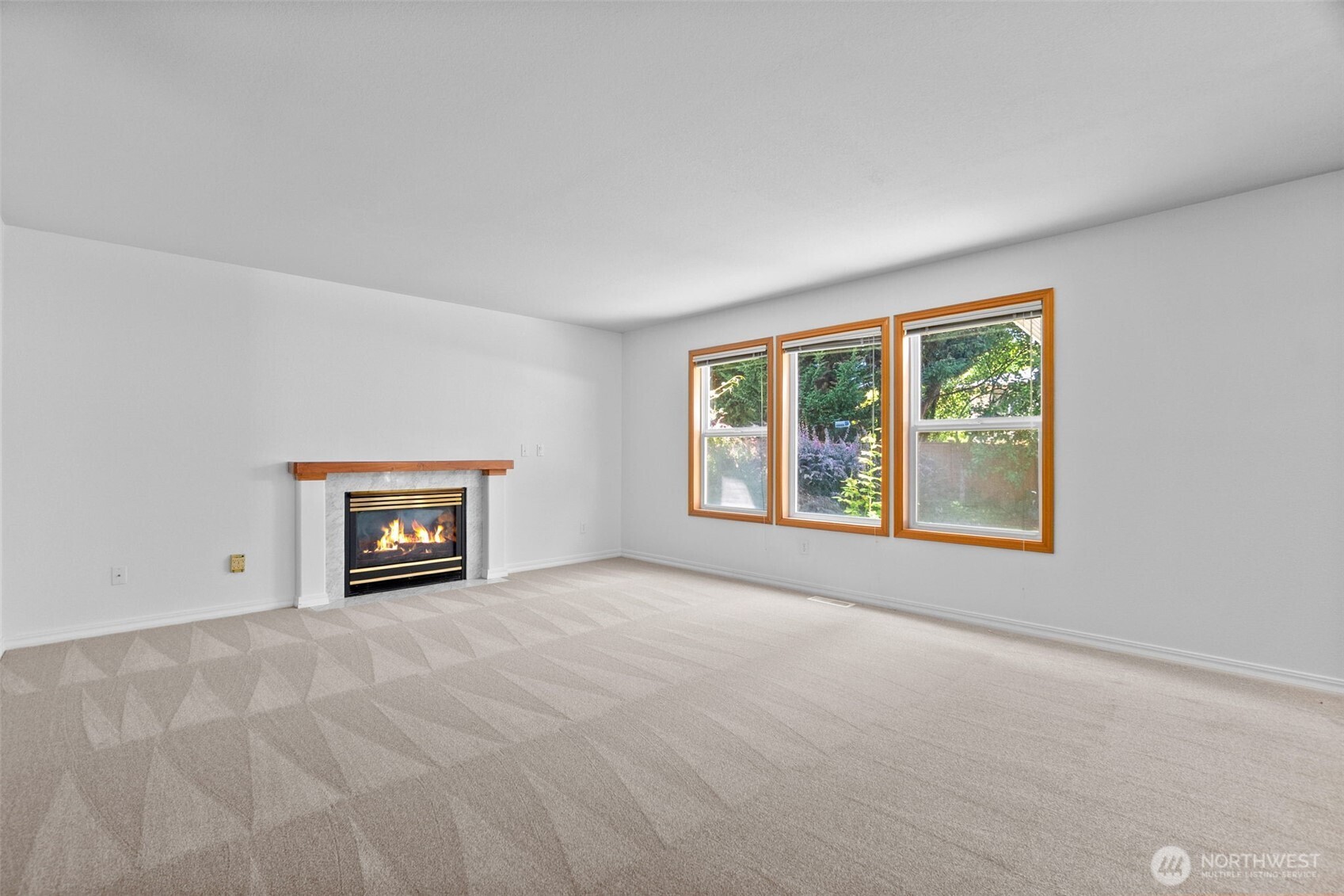 5447 Park Place Loop Property Photo 24