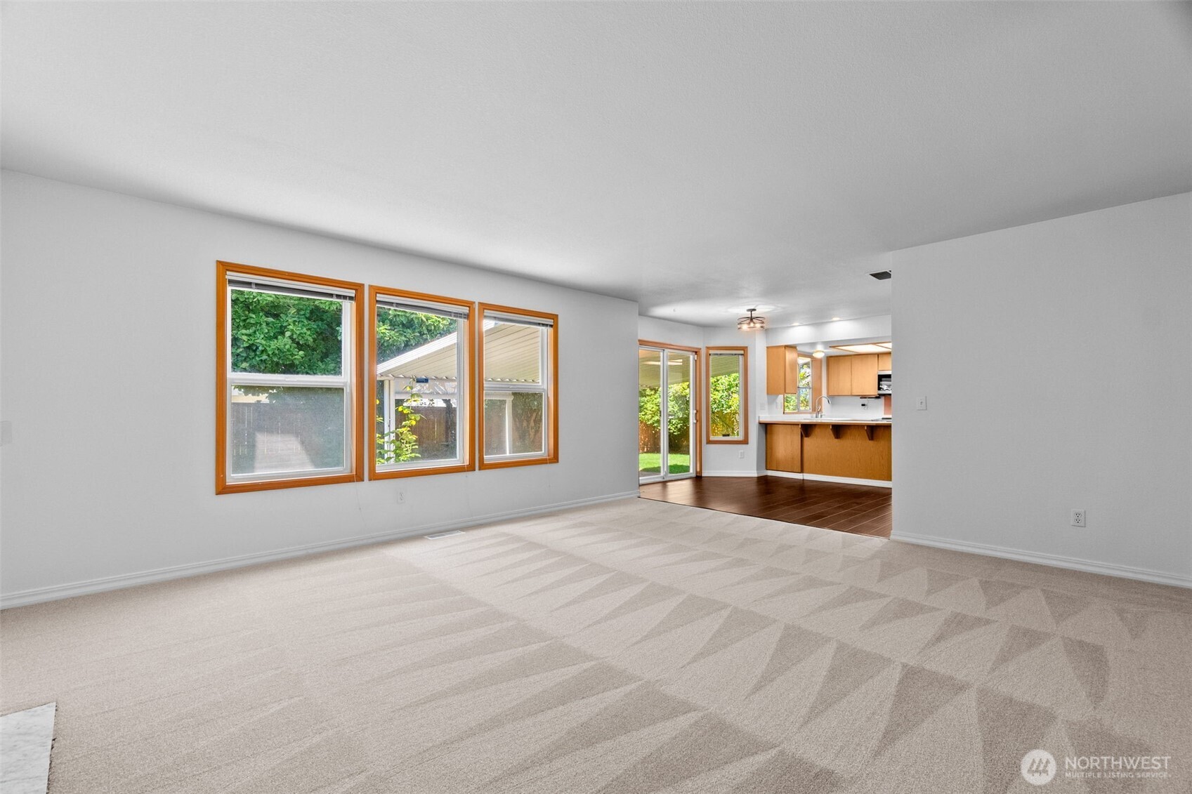 5447 Park Place Loop Property Photo 25
