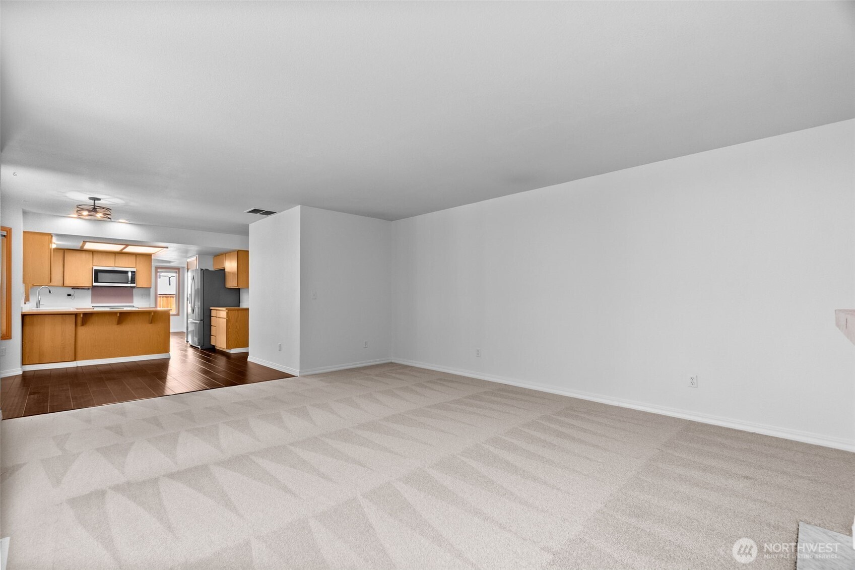 5447 Park Place Loop Property Photo 26