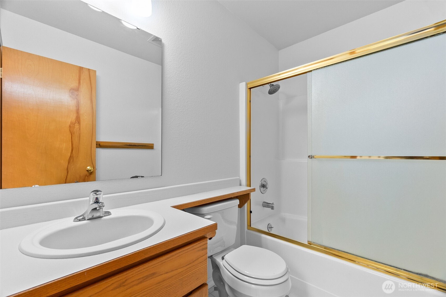 5447 Park Place Loop Property Photo 27