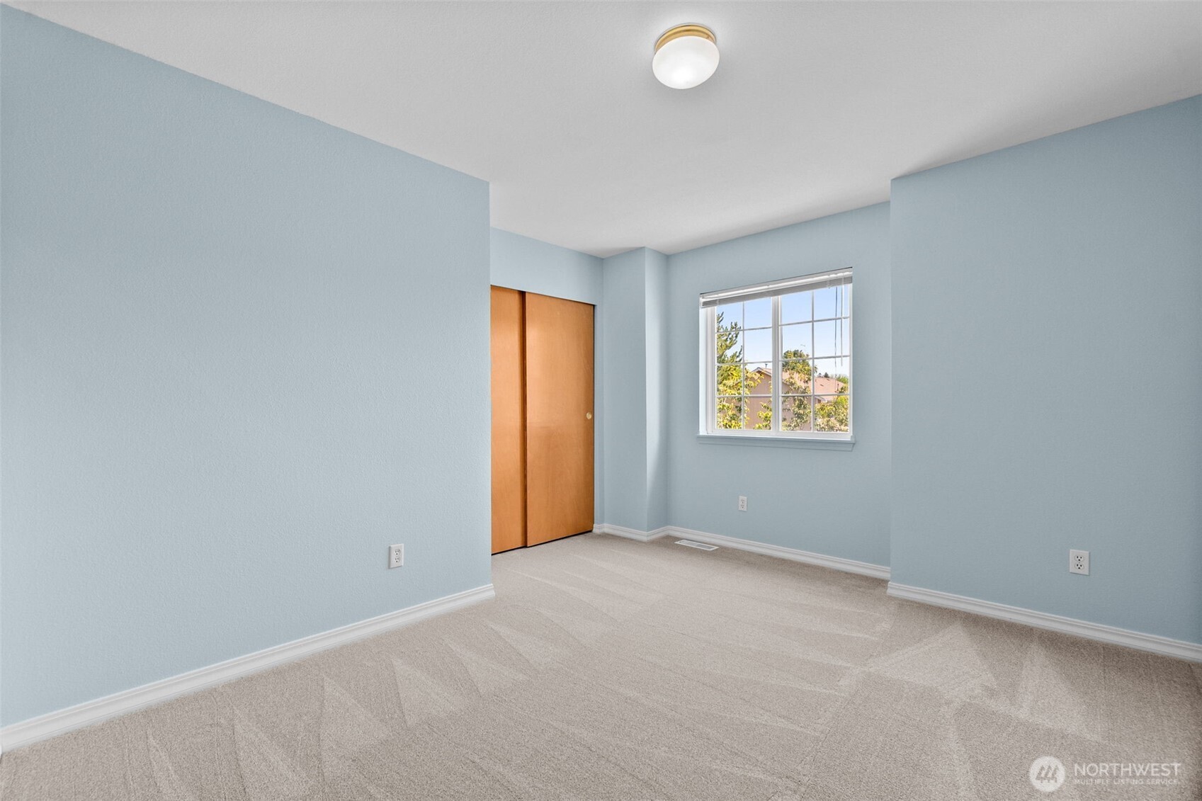5447 Park Place Loop Property Photo 28