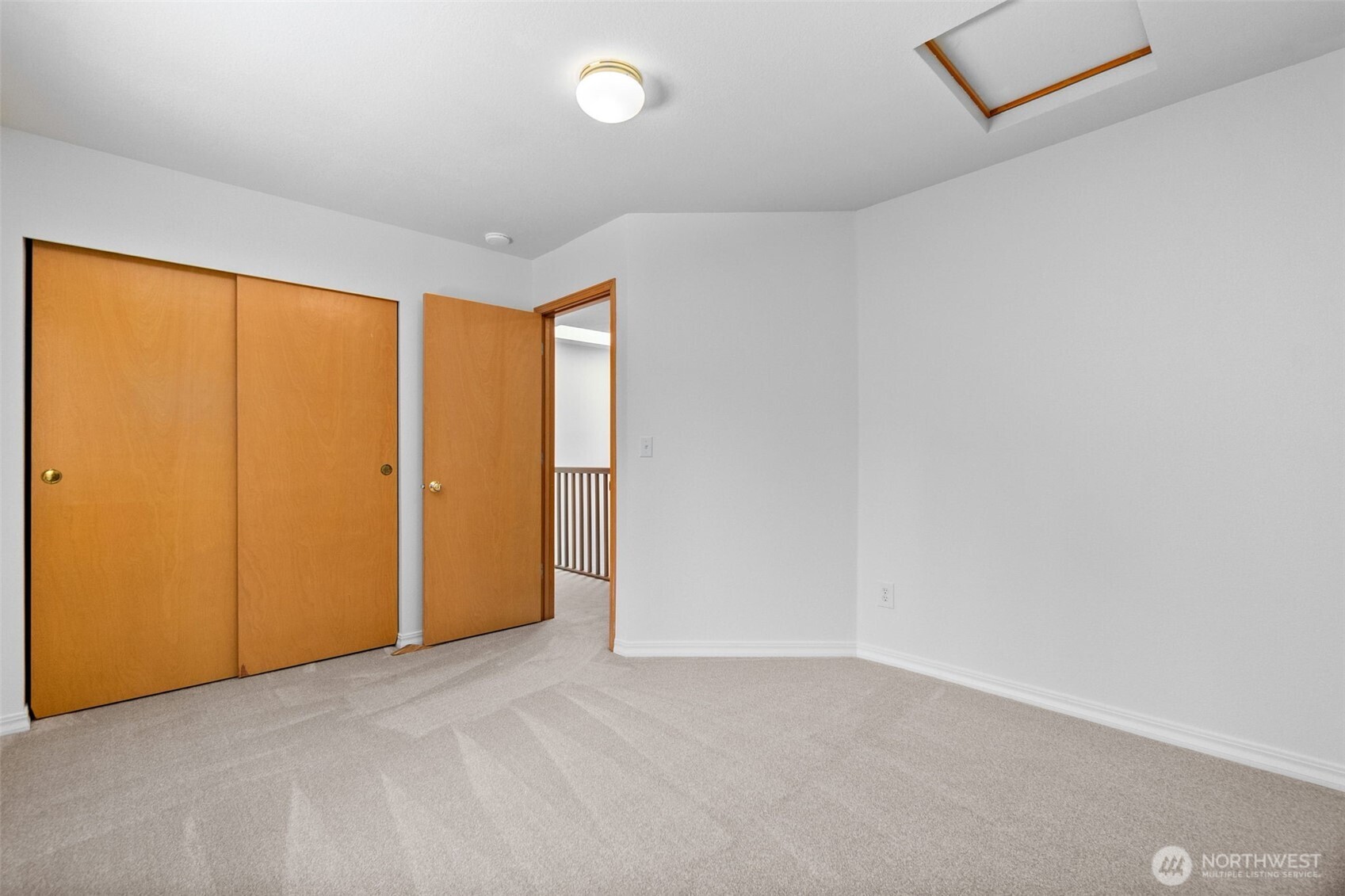 5447 Park Place Loop Property Photo 30