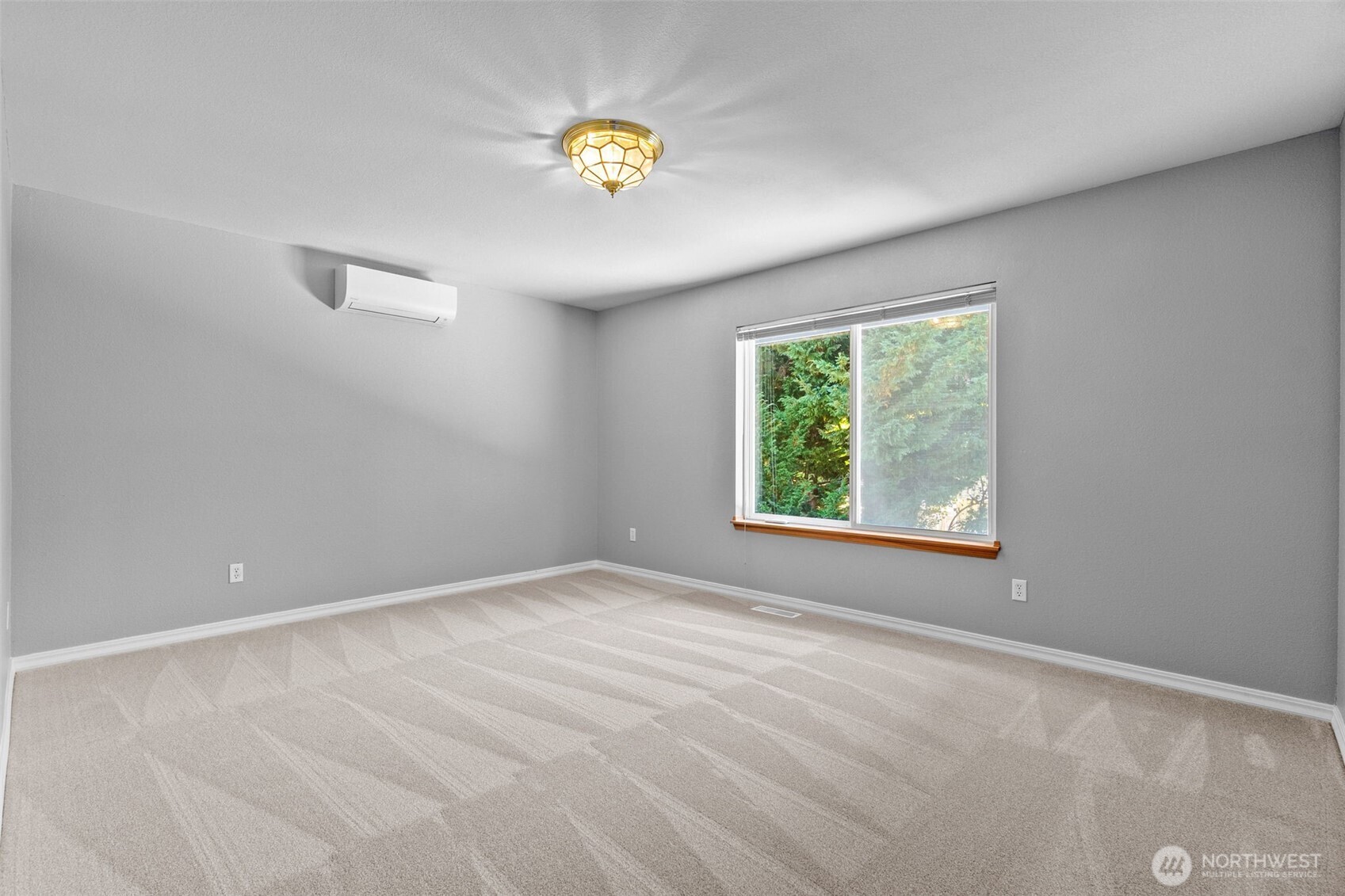 5447 Park Place Loop Property Photo 31