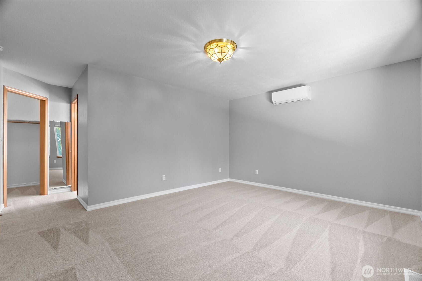 5447 Park Place Loop Property Photo 32