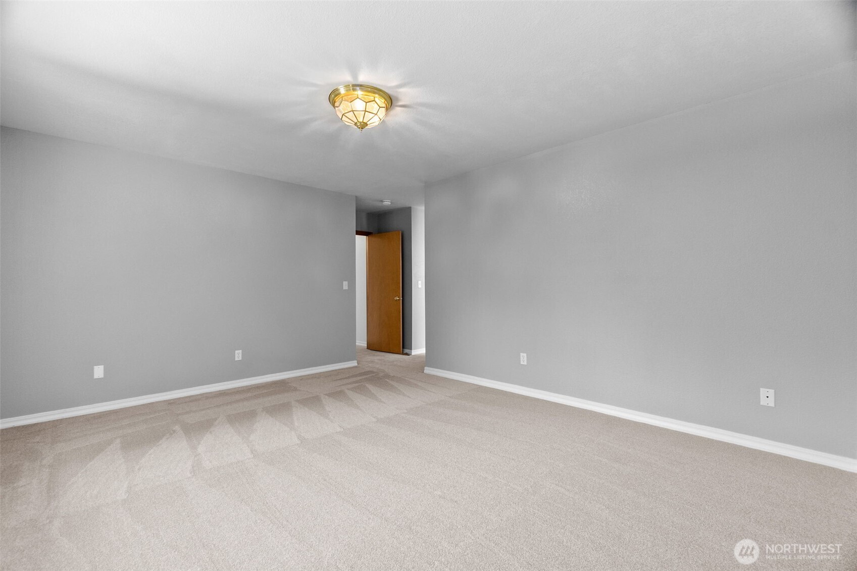 5447 Park Place Loop Property Photo 33
