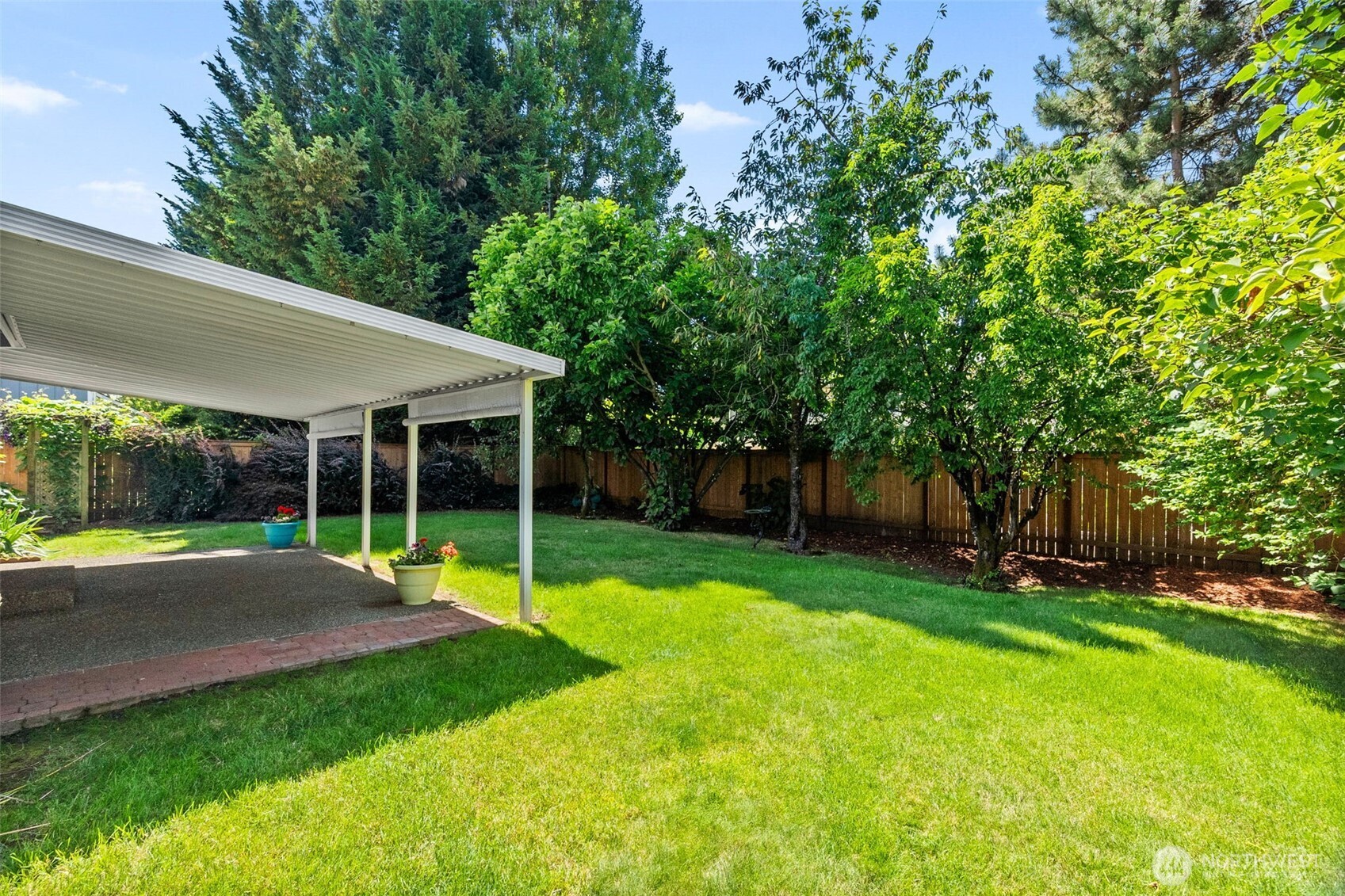 5447 Park Place Loop Property Photo 39