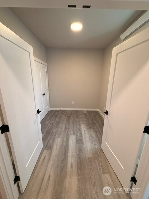 540 (lot 9) Northview Street Property Photo 13