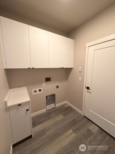540 (lot 9) Northview Street Property Photo 16