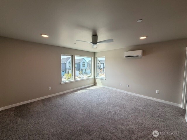 540 (lot 9) Northview Street Property Photo 17