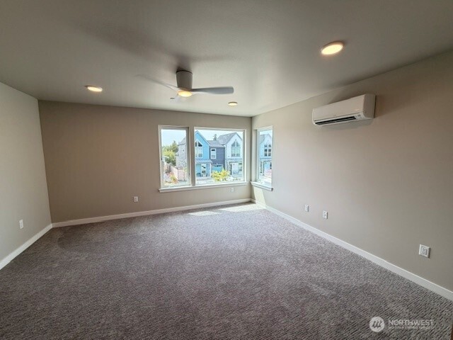 540 (lot 9) Northview Street Property Photo 18