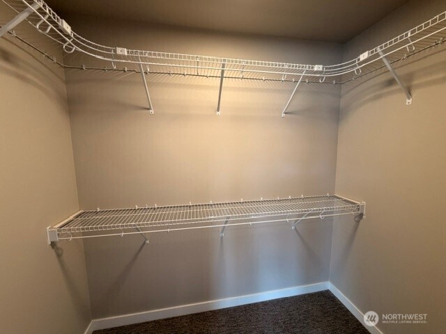 540 (lot 9) Northview Street Property Photo 21